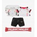 [PRE-ORDER] 2024 T1 World Champions Plushie Uniform Set